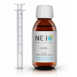 Neione roztok 100ml