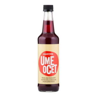 UMEocot 500ml