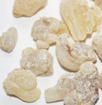 Kadidlo Hougari superior 20g