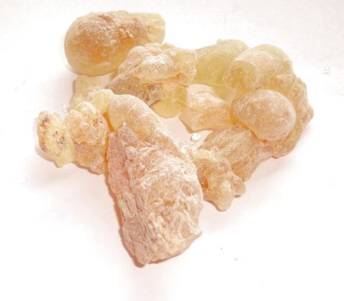 Kadidlo Hougari superior 20g