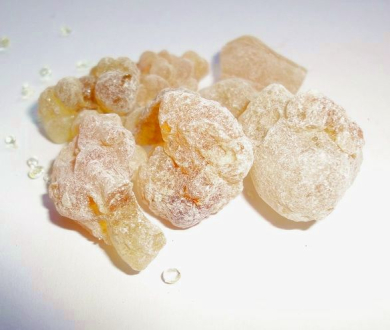 Kadidlo Hougari normal 20g