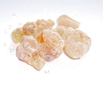 Kadidlo Hougari normal 20g