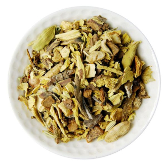 Aktívny muž ajurvédsky čaj 50g