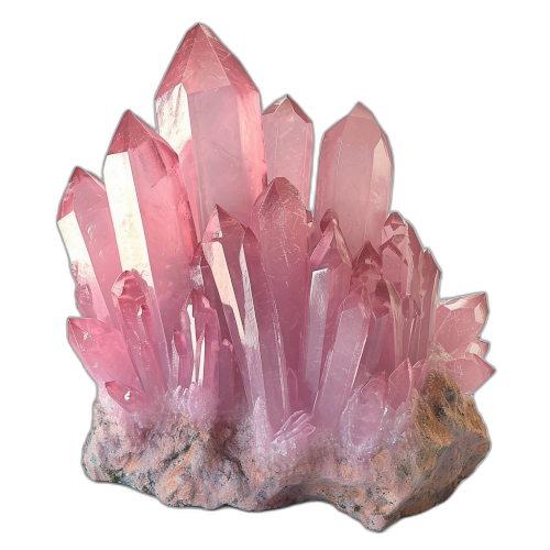 Obsah článku:
 
 
 	Účinky Ruženínu
 	Použitie Ruženínu vo Feng shui
 	Ako sa starať o Ruženín
 	Nabíjanie Ruženínu
 
 
 Účinky...