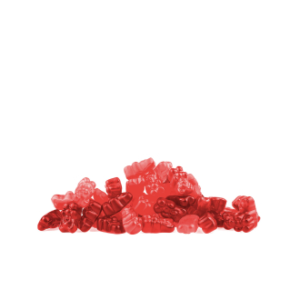 Postbiotika Vesantech Kids 5 miliard CFU