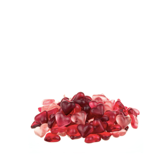 Vesantech HAIR vitamins booster