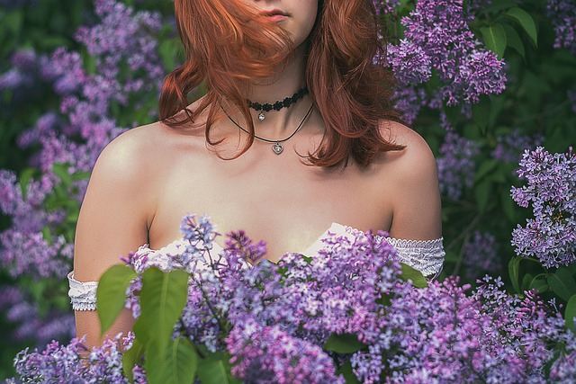 Čo spôsobuje jarnú únavu? Jarná únava nie je len mýtus. Je to skutočný fyziologický stav, ktorý sa prejavuje únavou, nedostatkom energi...