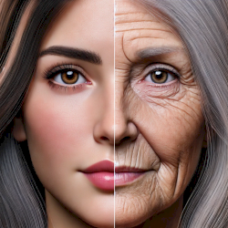 Ako NAD+ pomáha spomaliť starnutie: objavte elixír...