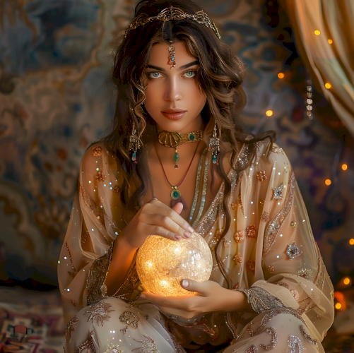 Hinduisti hovoria, že čokoľvek chceme dosiahnúť, potrebujeme k tomu 3 veci – Observe (všímnúť si niečo )- Absorbe (spracovať to)...