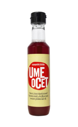 UMEocot 200ml
