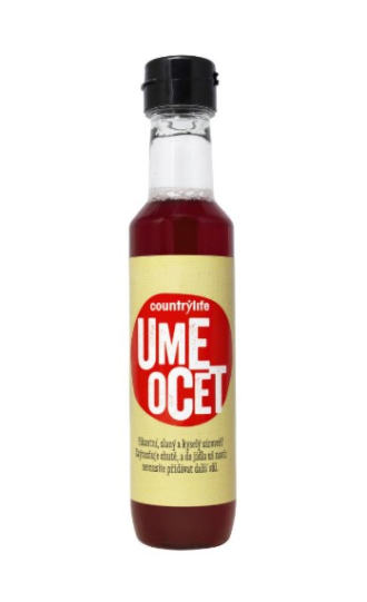 UMEocot 200ml