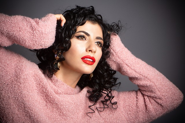 V úvode minulého článku som už načrtol aj filozofickú podstatu dlhovekosti. Ak pochopíme tento celok, potom pochopíme...