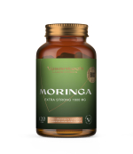 Moringa extra strong Vesant...