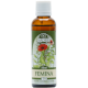 Femina 50ml, T9 - tinktúra z bylín