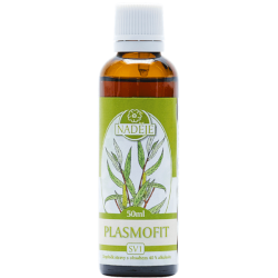 Plasmofyt 50ml, SV1