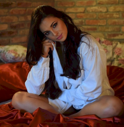 Práve pre to som dal túto tému kalorickej reštrikcie a metabolickej disfunkcie hneď na druhé miesto, lebo je ešte dôležitejšia ako...