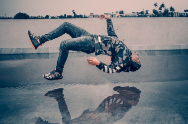 Cholesterol: Mýtus zabijaka alebo nepochopený hráč?