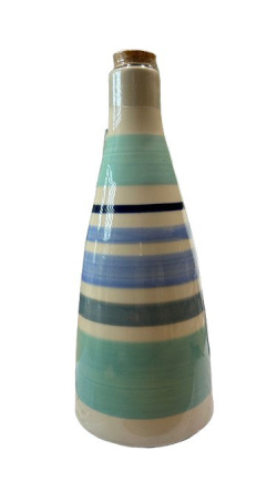 Ceramic Sorrento Line Extra Virgin Olivový olej 500 ml