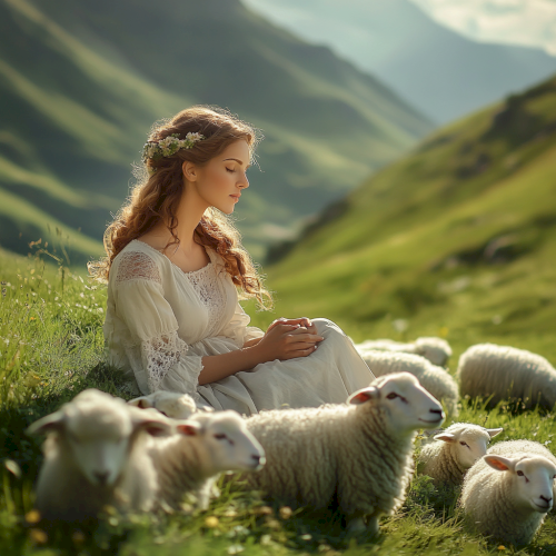 Treba si uvedomiť, že nie je bryndza ako bryndza a žinčica ako žinčica. Práve v tomto článku chcem tento fakt vysvetliť, pretože som...