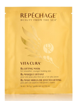 Vita Cura® B3 liftingová maska | 1 ks