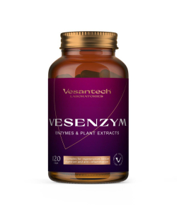 Vesantech Vesenzym