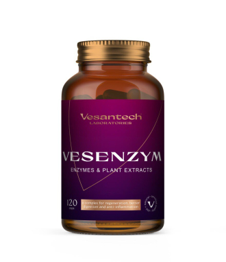 Vesantech Vesenzym