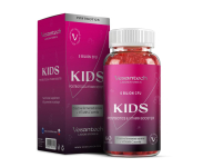 Postbiotika Vesantech Kids ...