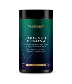 Vesantech Forever strong™ 300g