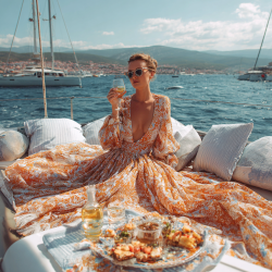 Prečo len čakáte na smrť? Zdravie nie je náhoda, ale...