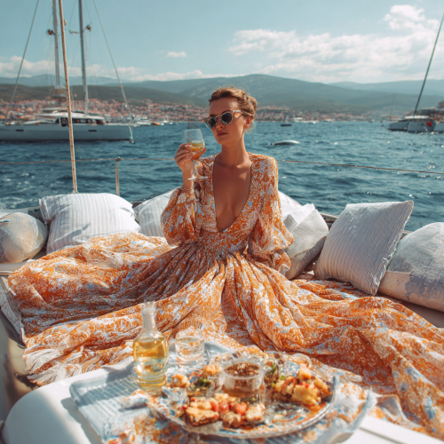  Ľudia sa starajú o zdravie až vtedy, keď je často už neskoro. Tento článok ukazuje, prečo zmena myslenia v prístupe k životu, prevenci...