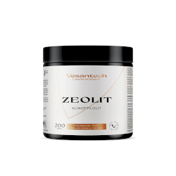 Vesantech Zeolit 200g
