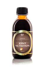 Lipozomálna kĺbová výživa