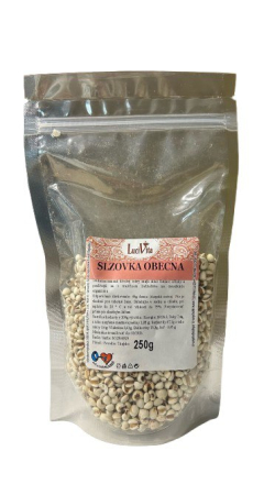 Slzovka obecná 250g