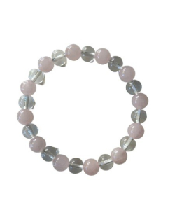 Magický náramok Lásky