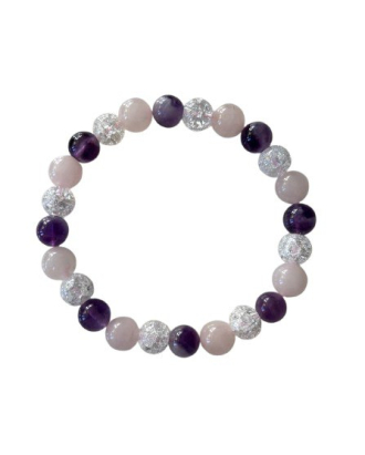 Magický náramok Harmónie