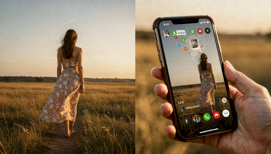 1. Čo je serotonín a kde sa v tele tvoríV skutočnosti existujú dva funkčne odlišné „svety“ serotonínu.Prvý – a objemovo dominantný...