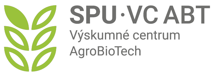 SPU VCABT