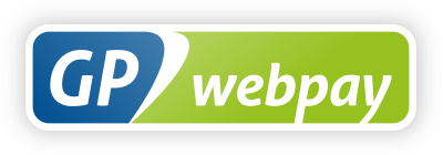WebPay